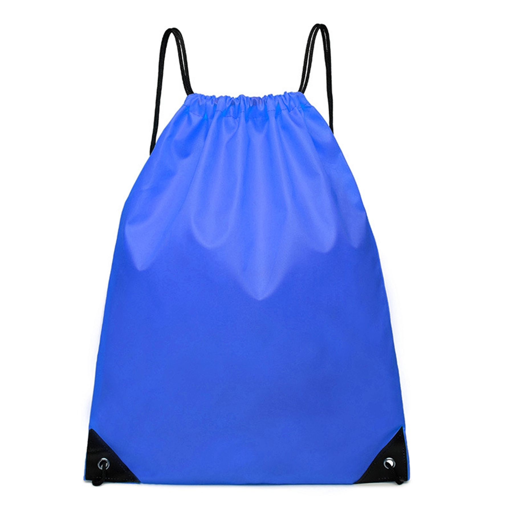 Custom Drawstring Backpacks 8