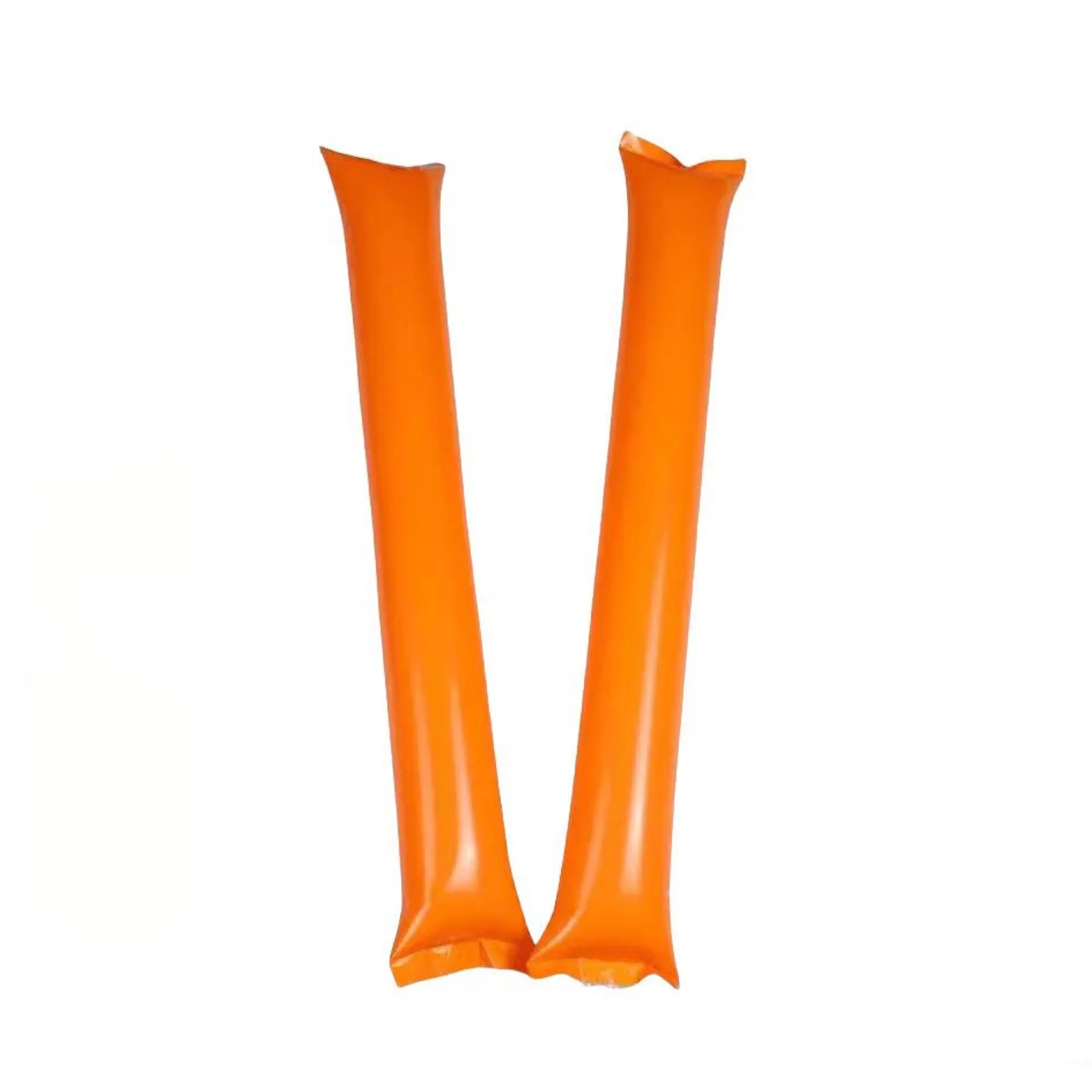 Reusable Inflatable Fuel Stick 7