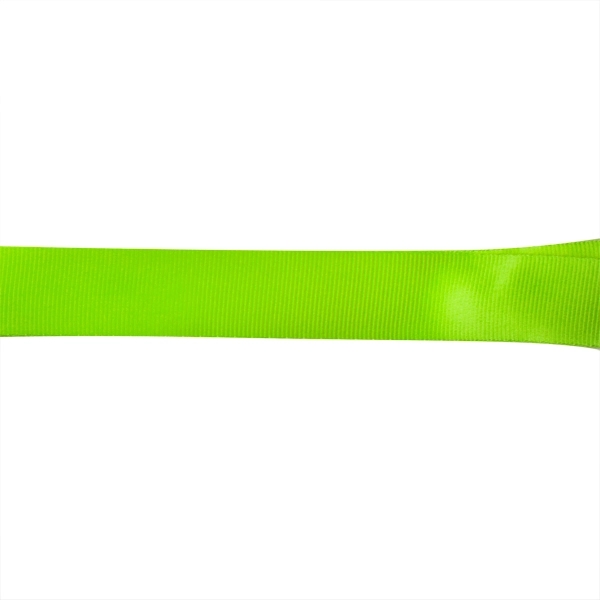 Lanyard USB Flash Drive 3