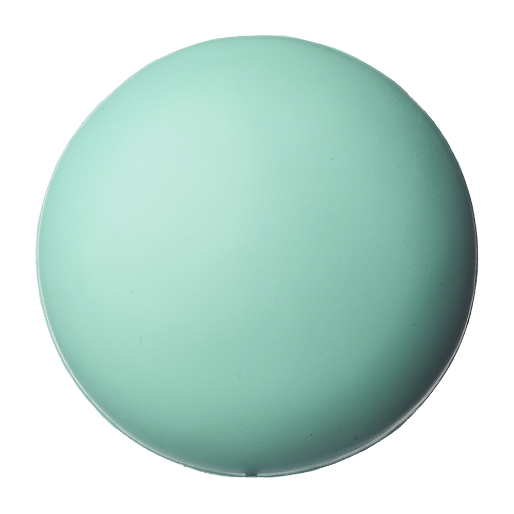 Oval Shaped Stress Ball