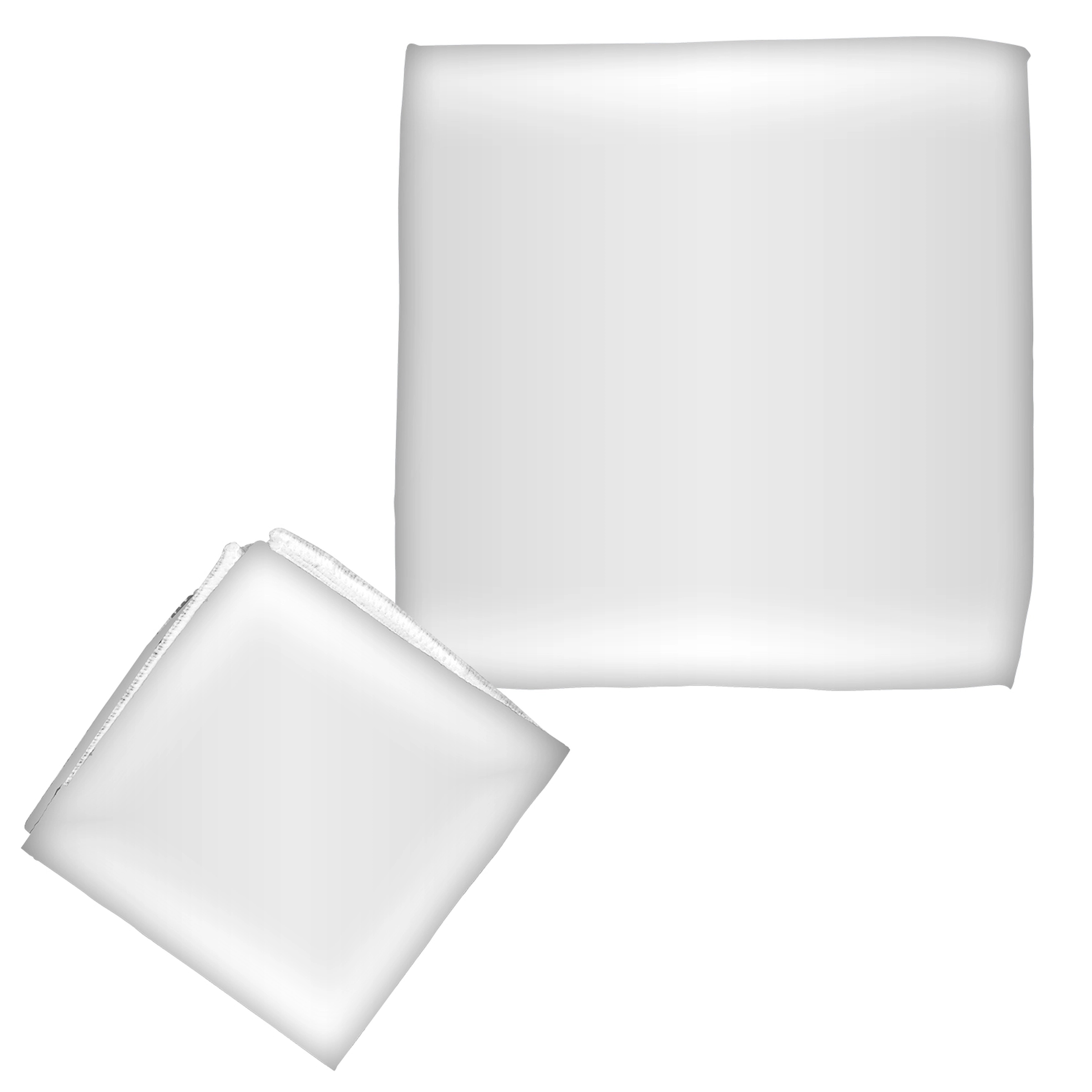 12x12 Full Color Microfiber Cleaning Cloth 4
