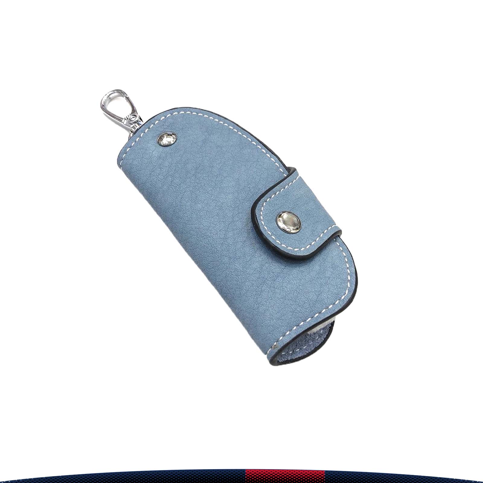 Kimi Key Case Holder 9