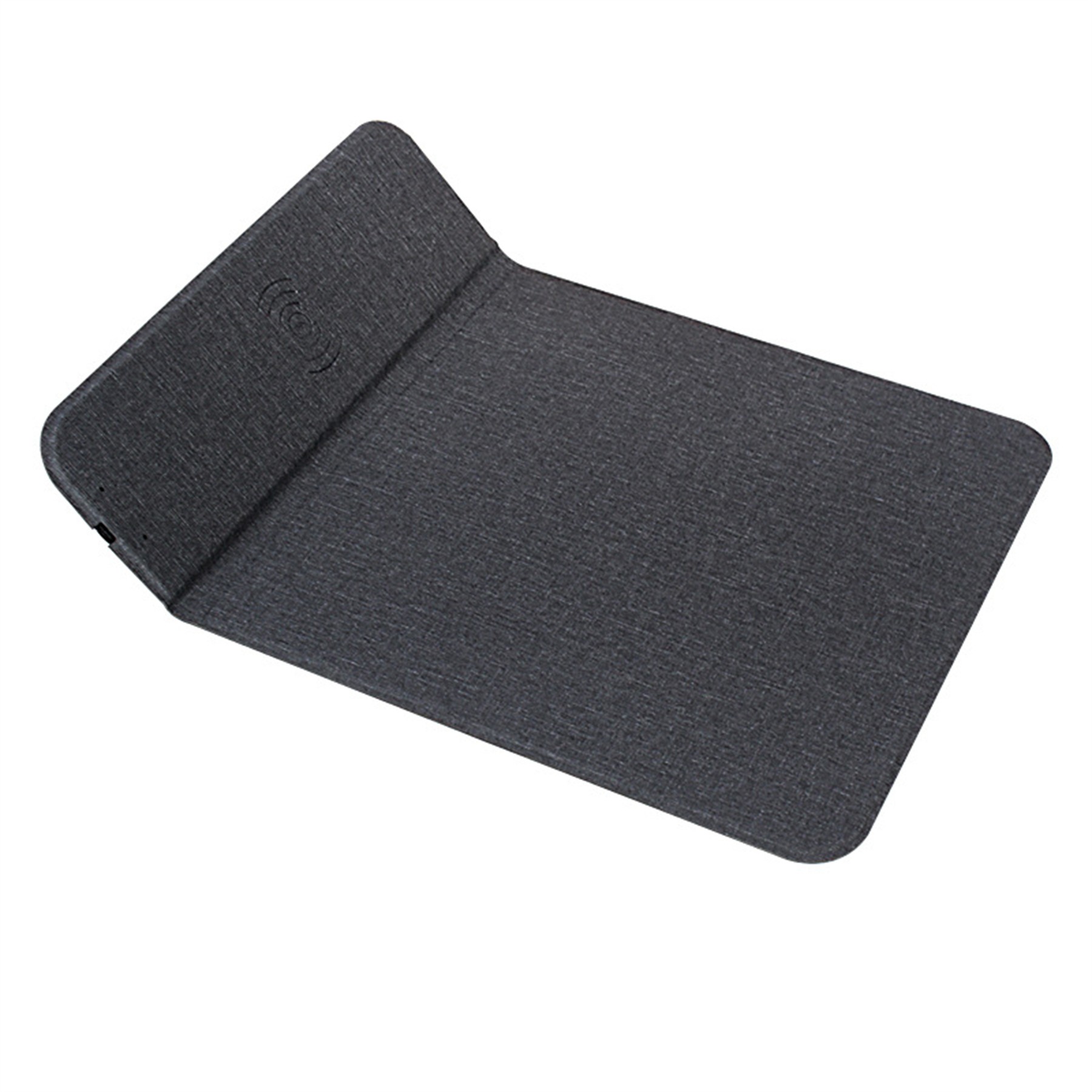 Charging Mousepad 5