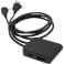 5-IN-1 Charging Cable with USB-A/C Hub 28