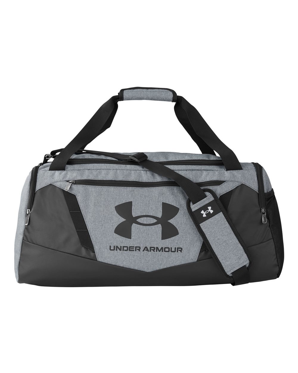 Undeniable 5.0 SM Duffel Bag - 1369222 10