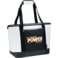 Arctic Zone® Titan Deep Freeze® 3 Day Ice Cooler 3