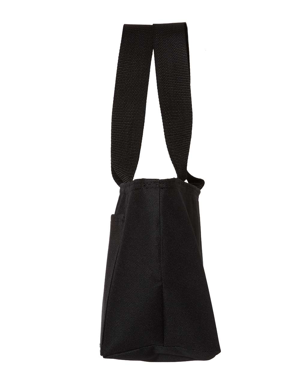 Recycled Cooler Bag - 8808 25
