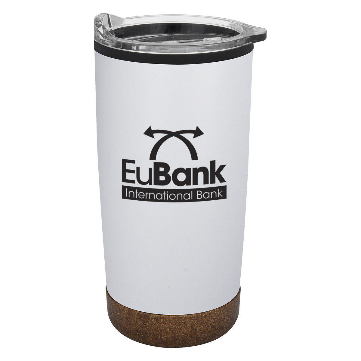 20 OZ. WELLINGTON STAINLESS STEEL TUMBLER 4