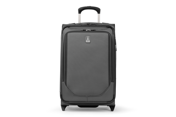 Travelpro Crew Classic Carry-On Rollaboard 2