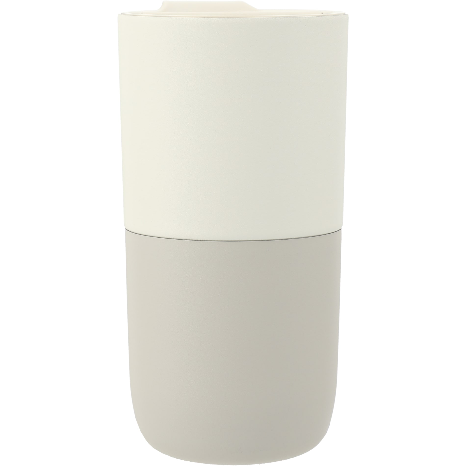 Klean Kanteen Eco Rise 16oz Tumbler 239