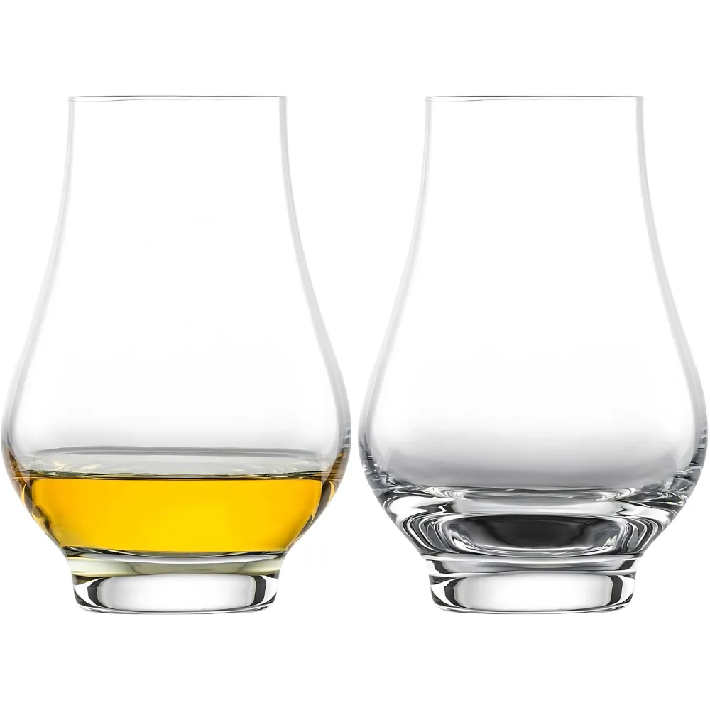 Whiskey Tasting Glass 8