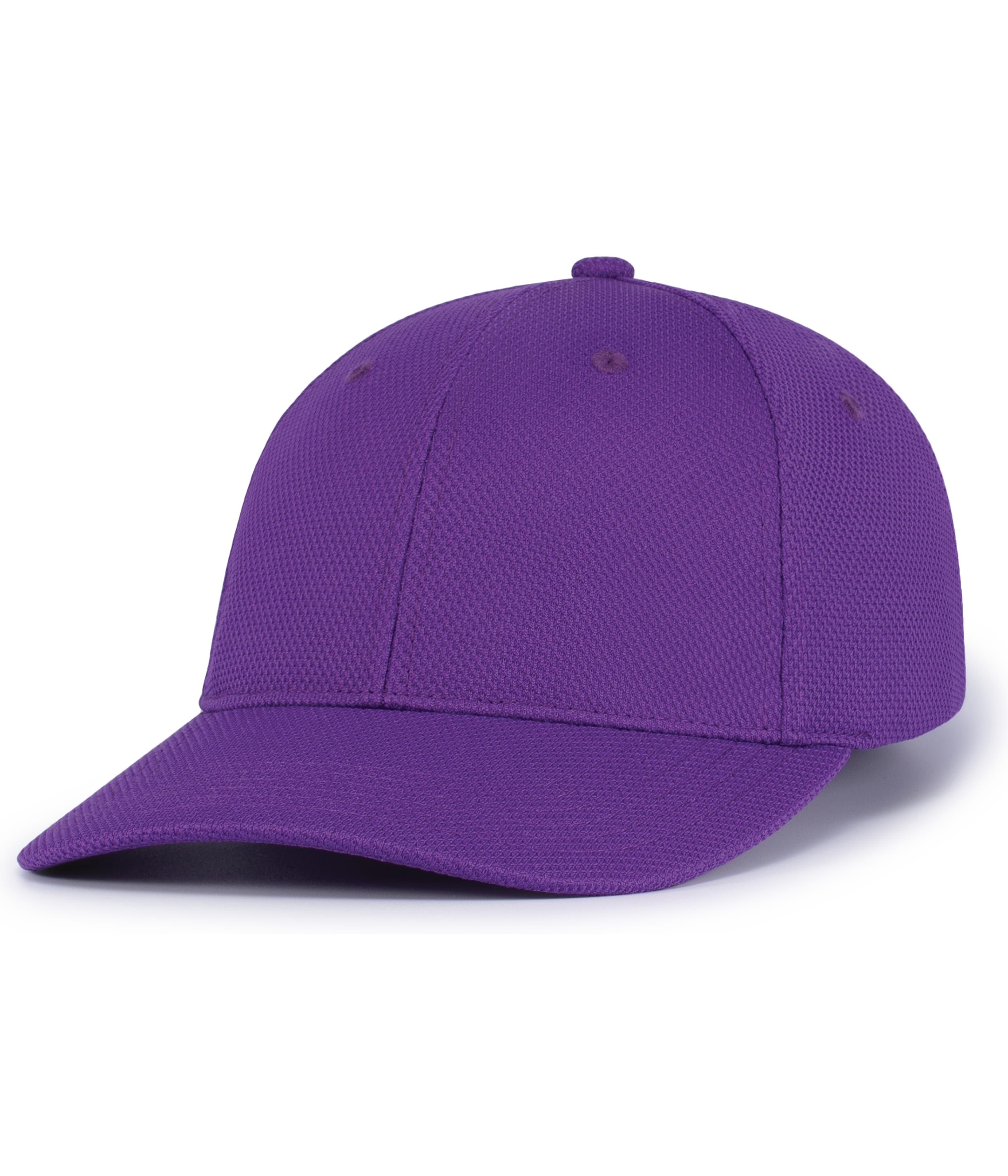 Adjustable Wicking Mesh Cap 6