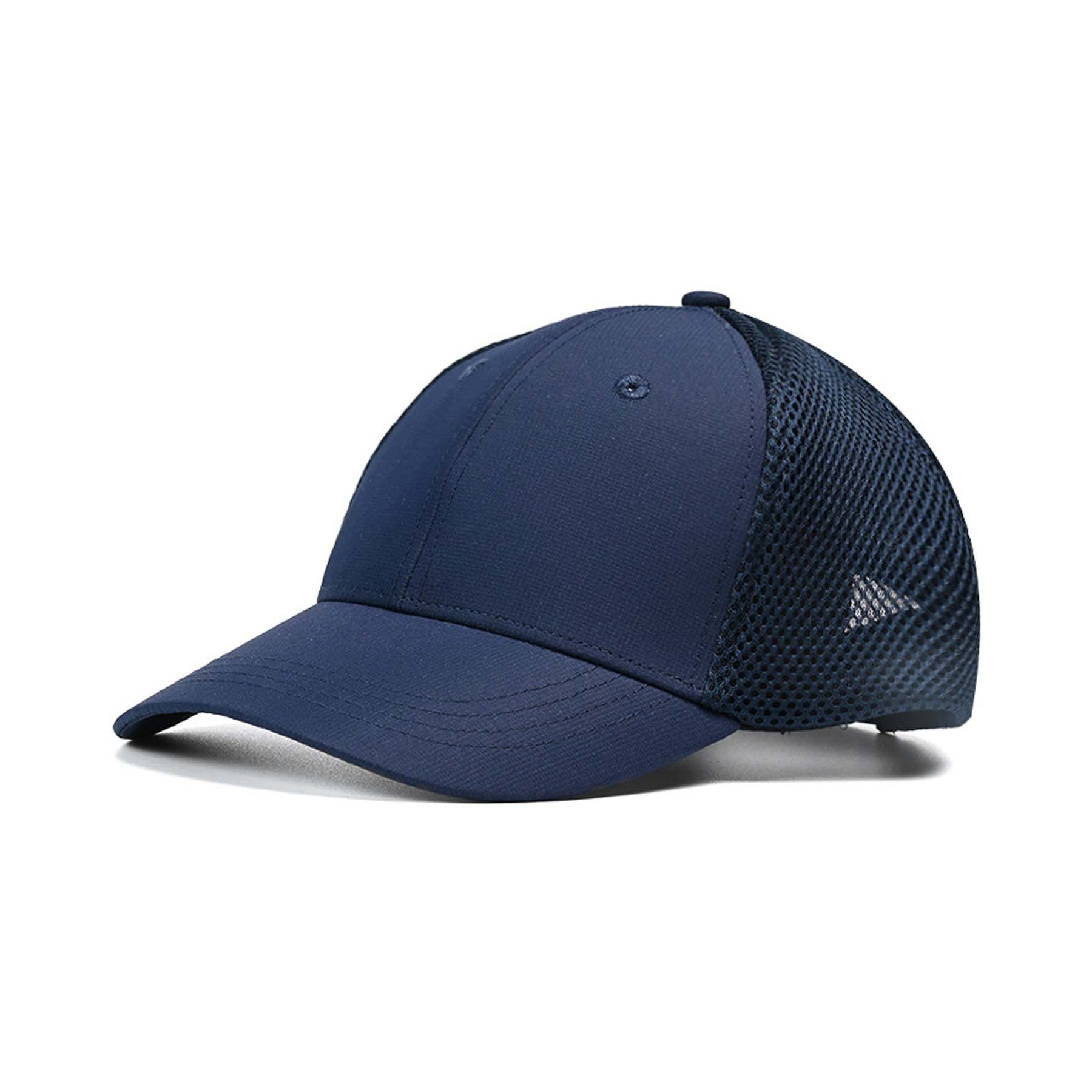 Mesh Hat 11