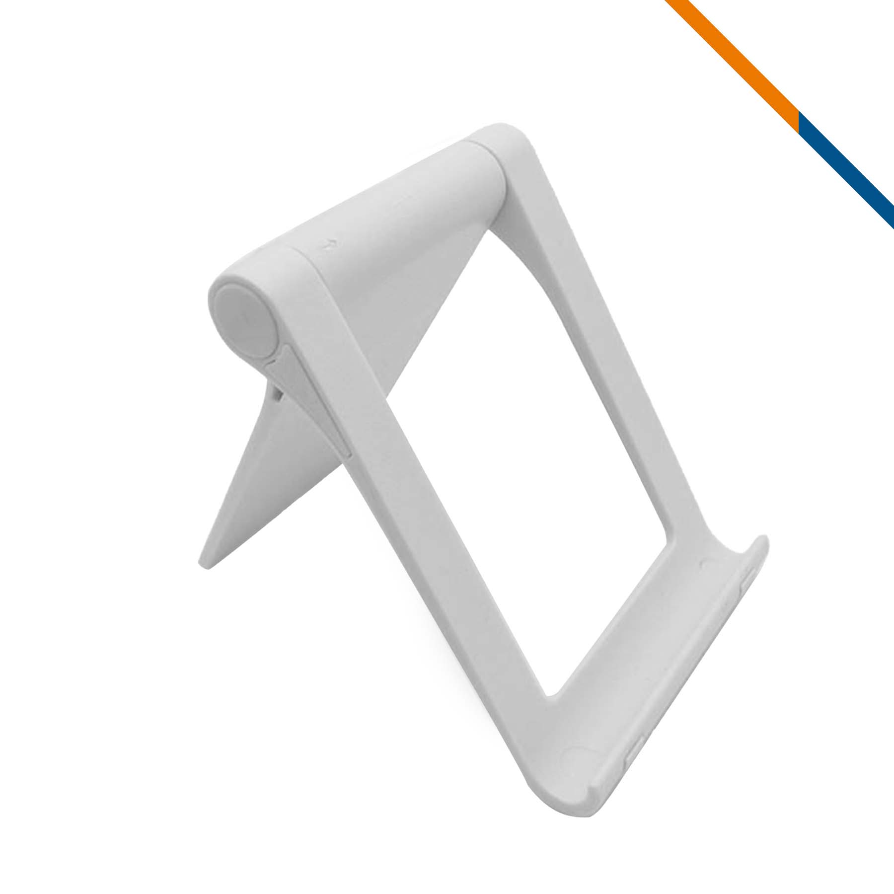 Nilo Phone Stand 6