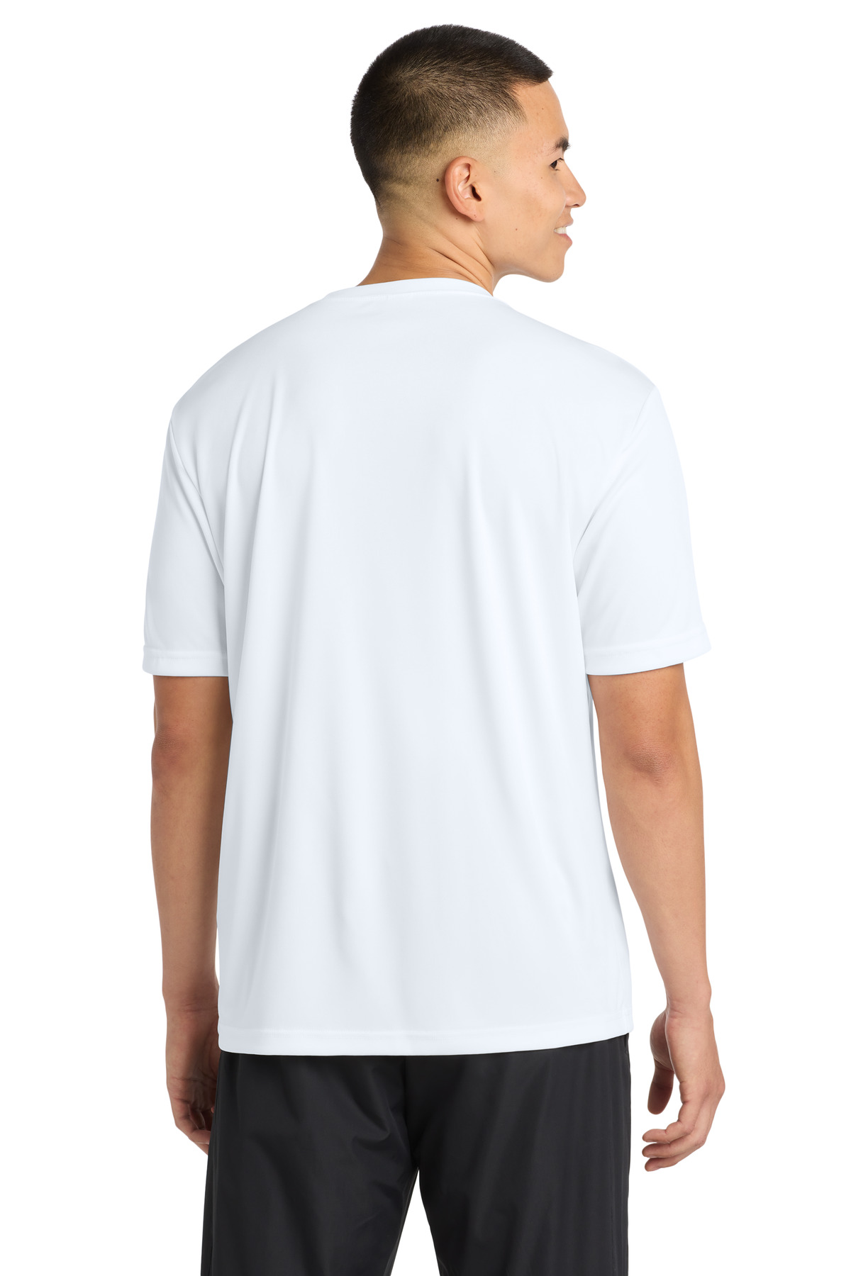 Sport-Tek PosiCharge Competitor Tee. ST350 31