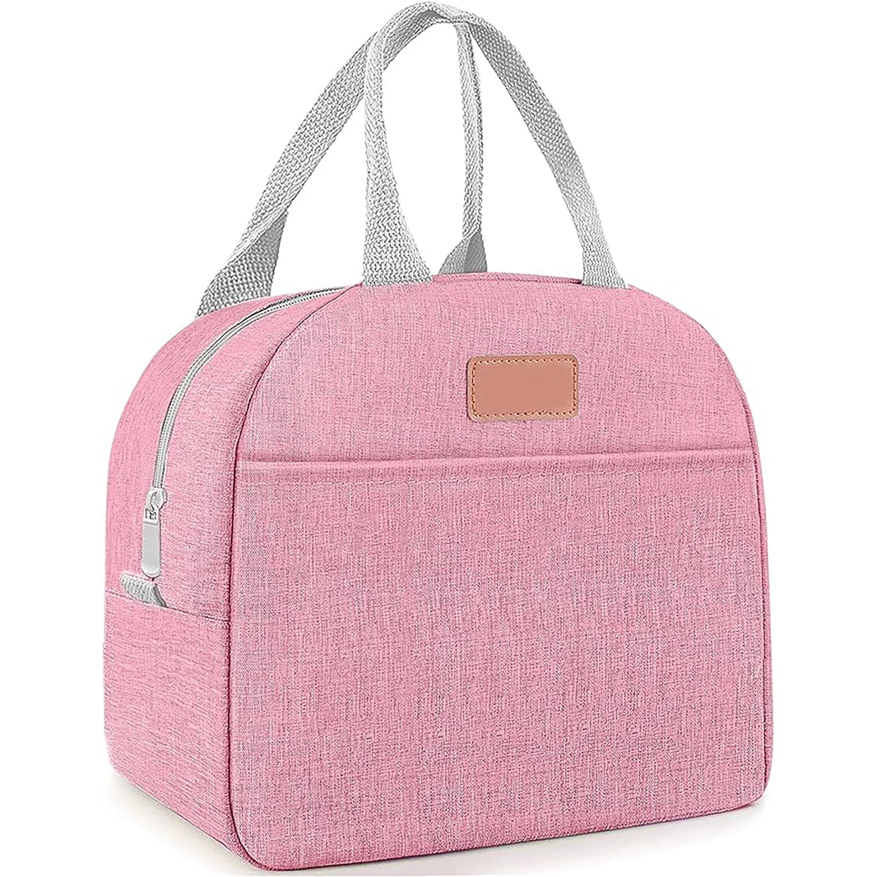 Lunch Bag 8