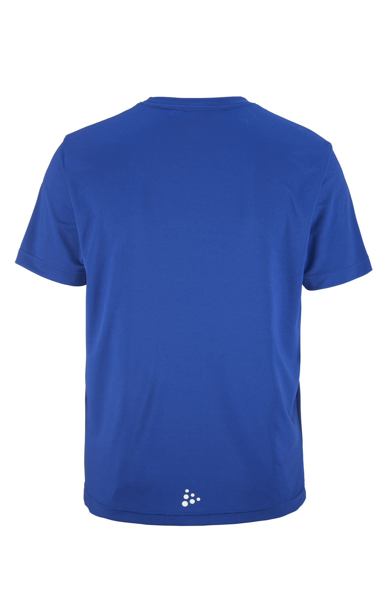 SQUAD GO FUNCTION TEE M 27