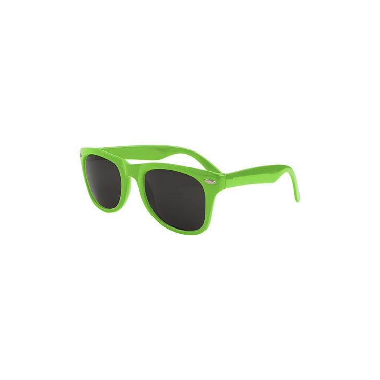 Iconic Sunglasses 56
