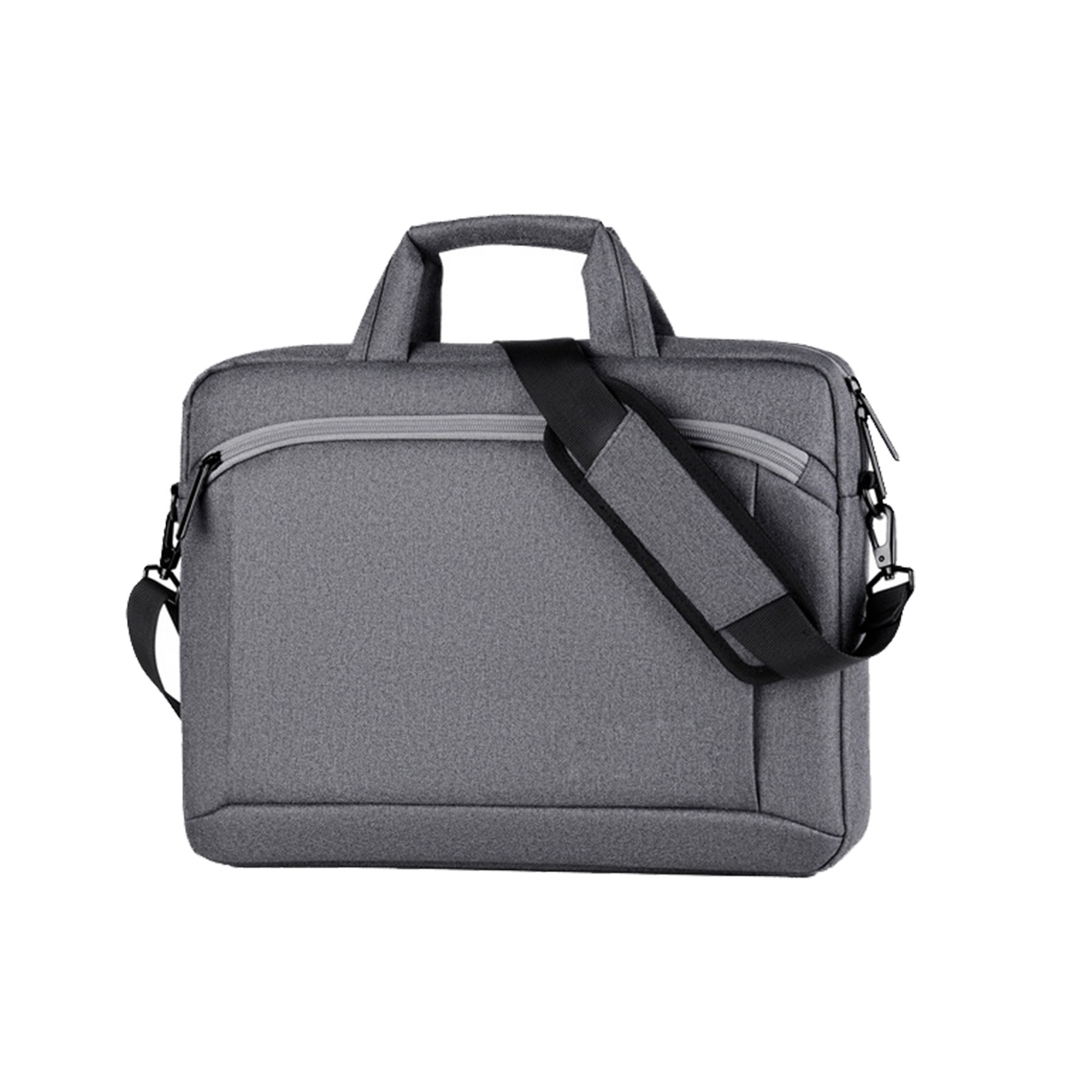 Laptop Briefcase Bag 2