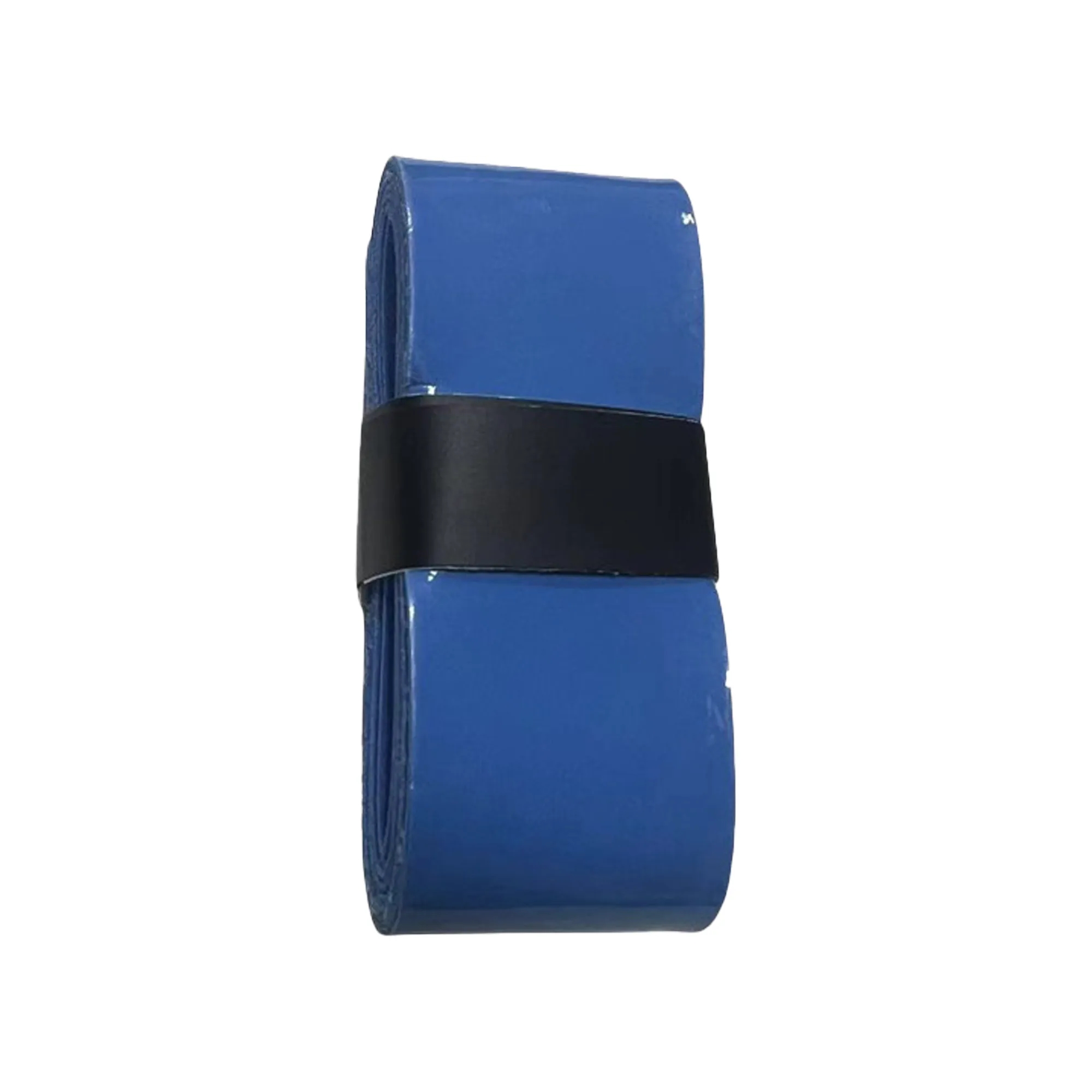 Badminton Grip Tape MOQ 5000PCS 5