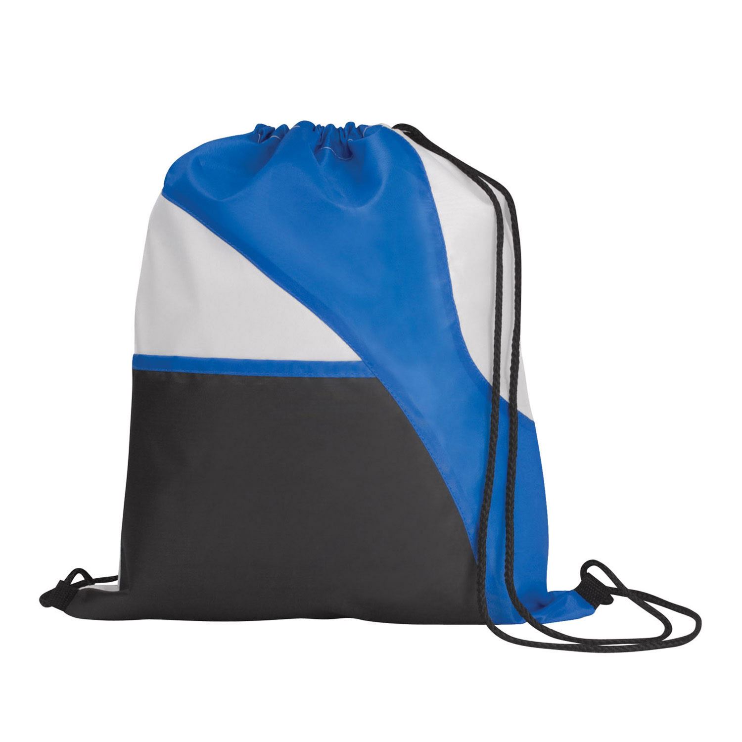 Good Value™ Tri-Color Drawcord 3