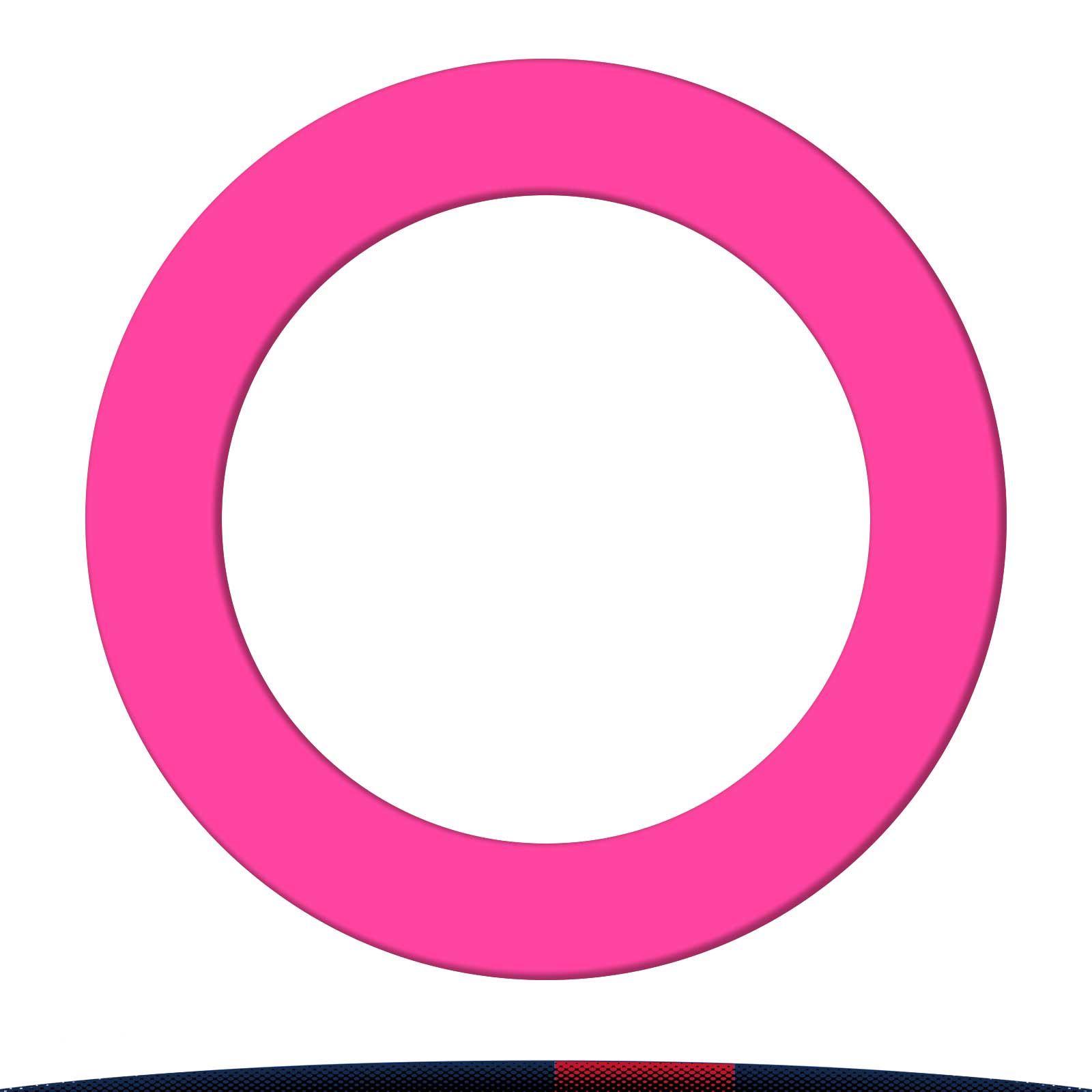 Gonia Wing Ring Flyer 3