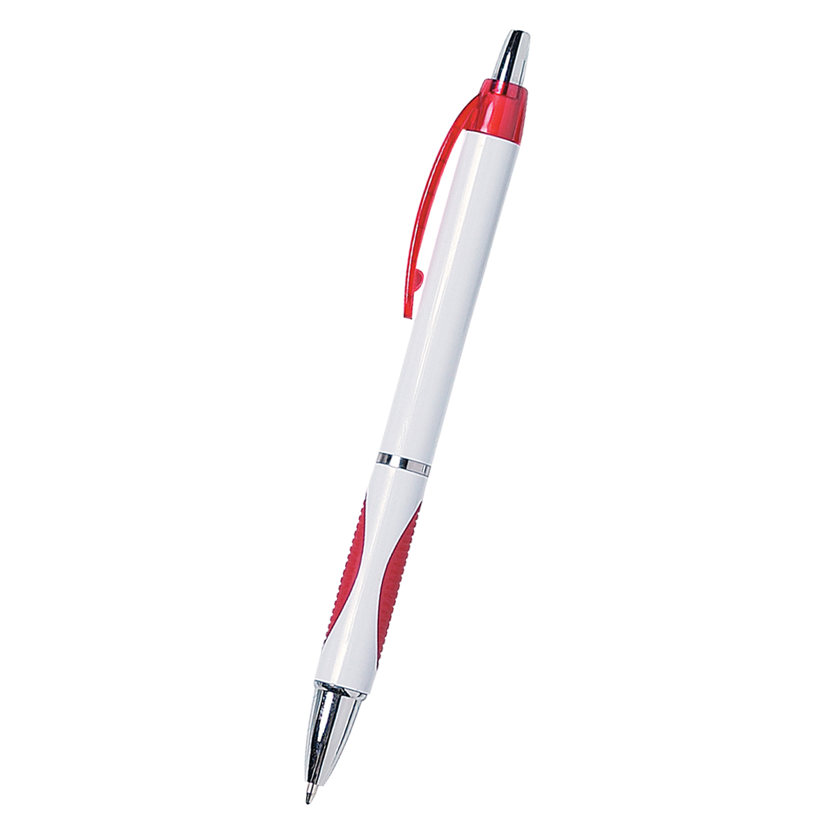 Sassy Pen 14