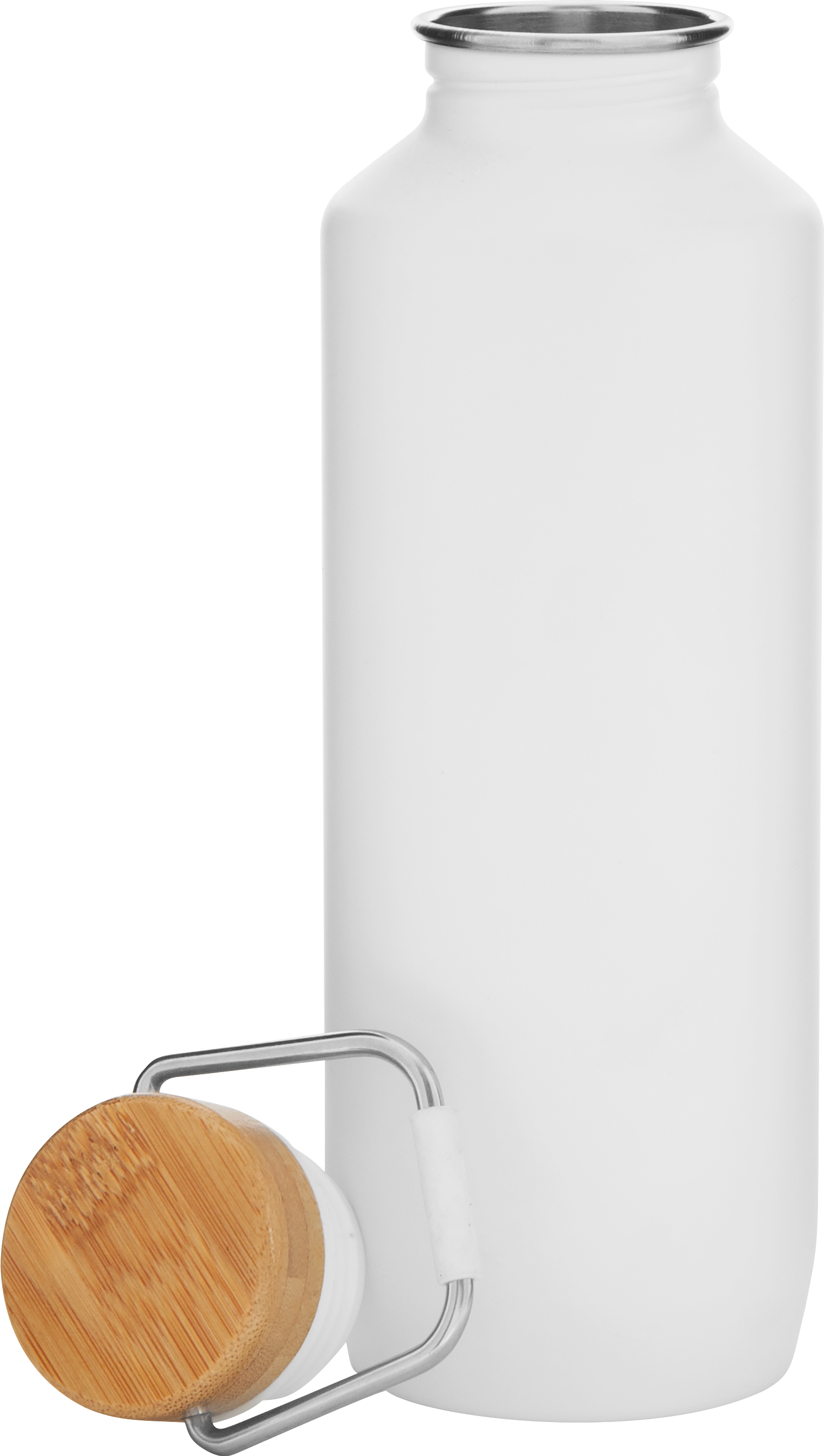 25 oz h2go grove 28