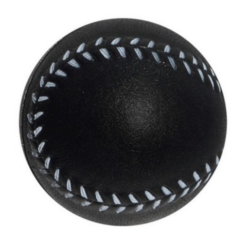 2 1/2" Baseball Stress Reliever 8