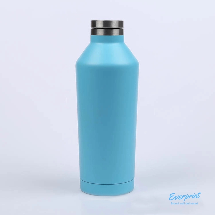 25oz Stainless Steel Water Bottle 7