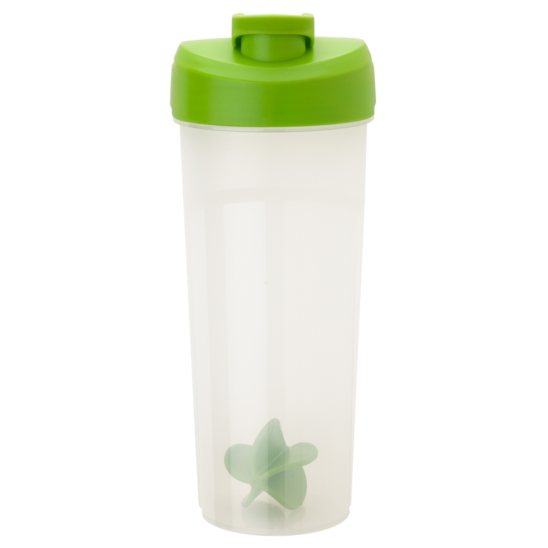 Shake It 28 oz. PP Shaker Cup 4