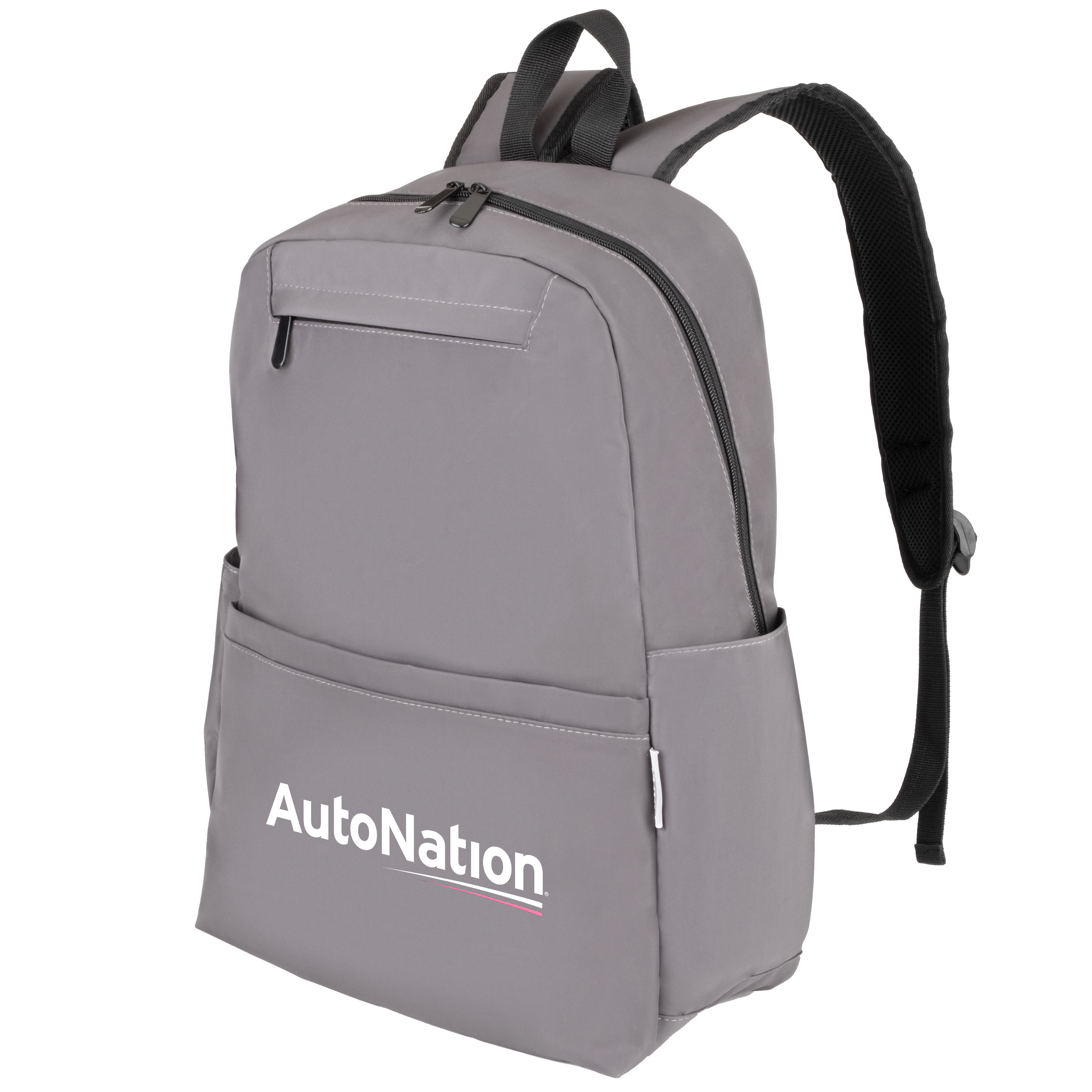 Pulse RPET Backpack 3