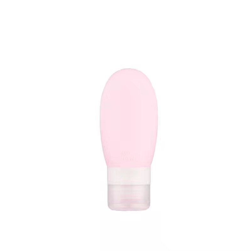 Portable Makeup Bottles 4