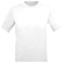 DARA SS Tech Tee - Men's 199