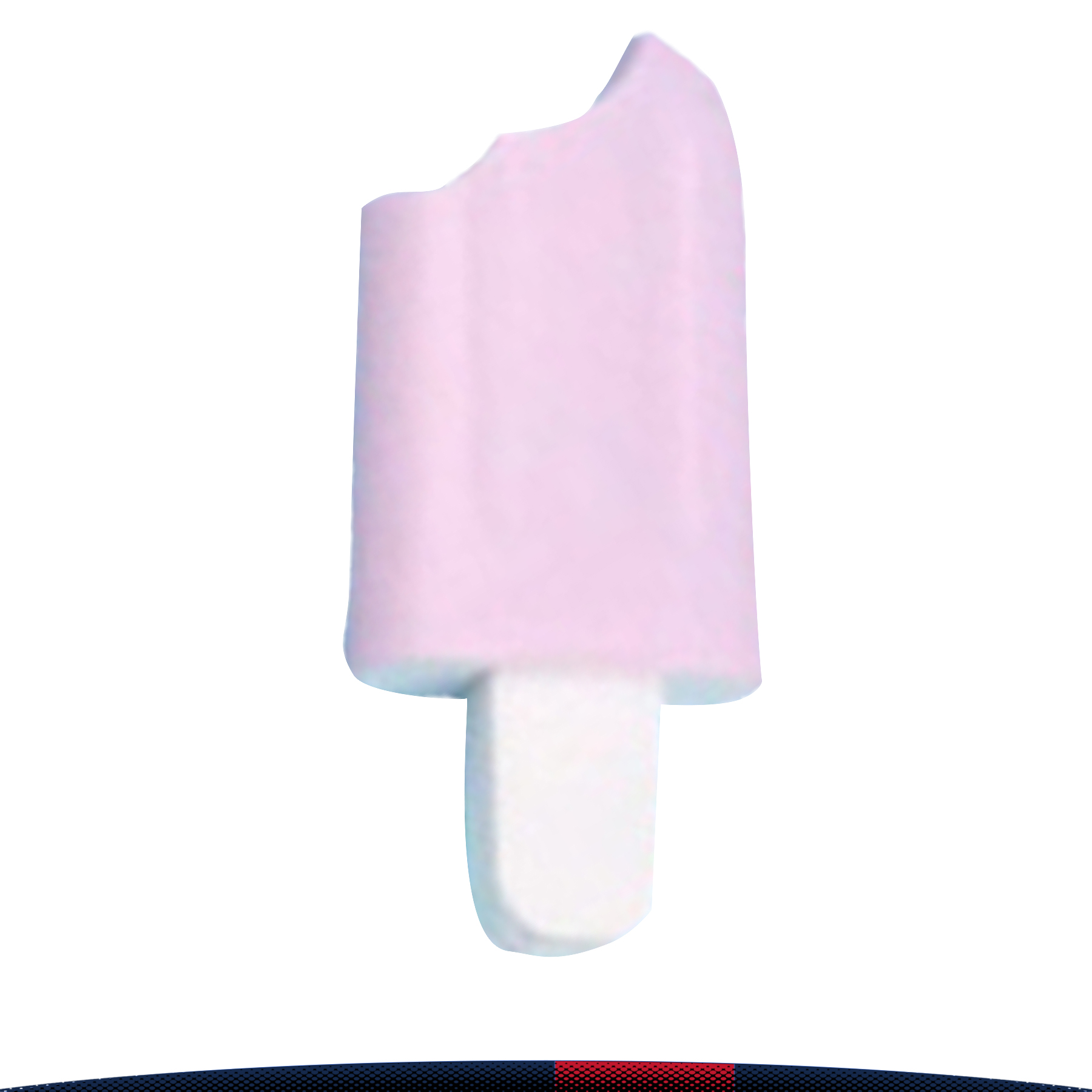 Ice Cream Highlighter Set 9