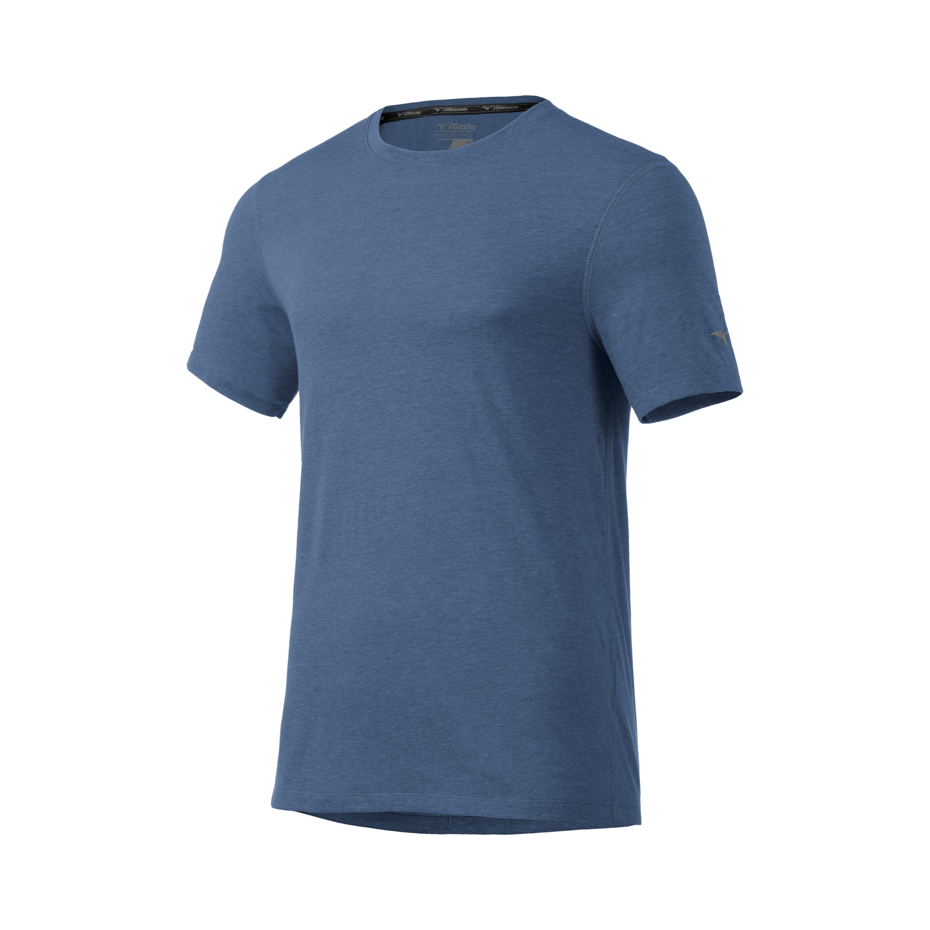 Men's Inspire Tee 16