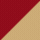 Parker Sonnet Ballpoint 39