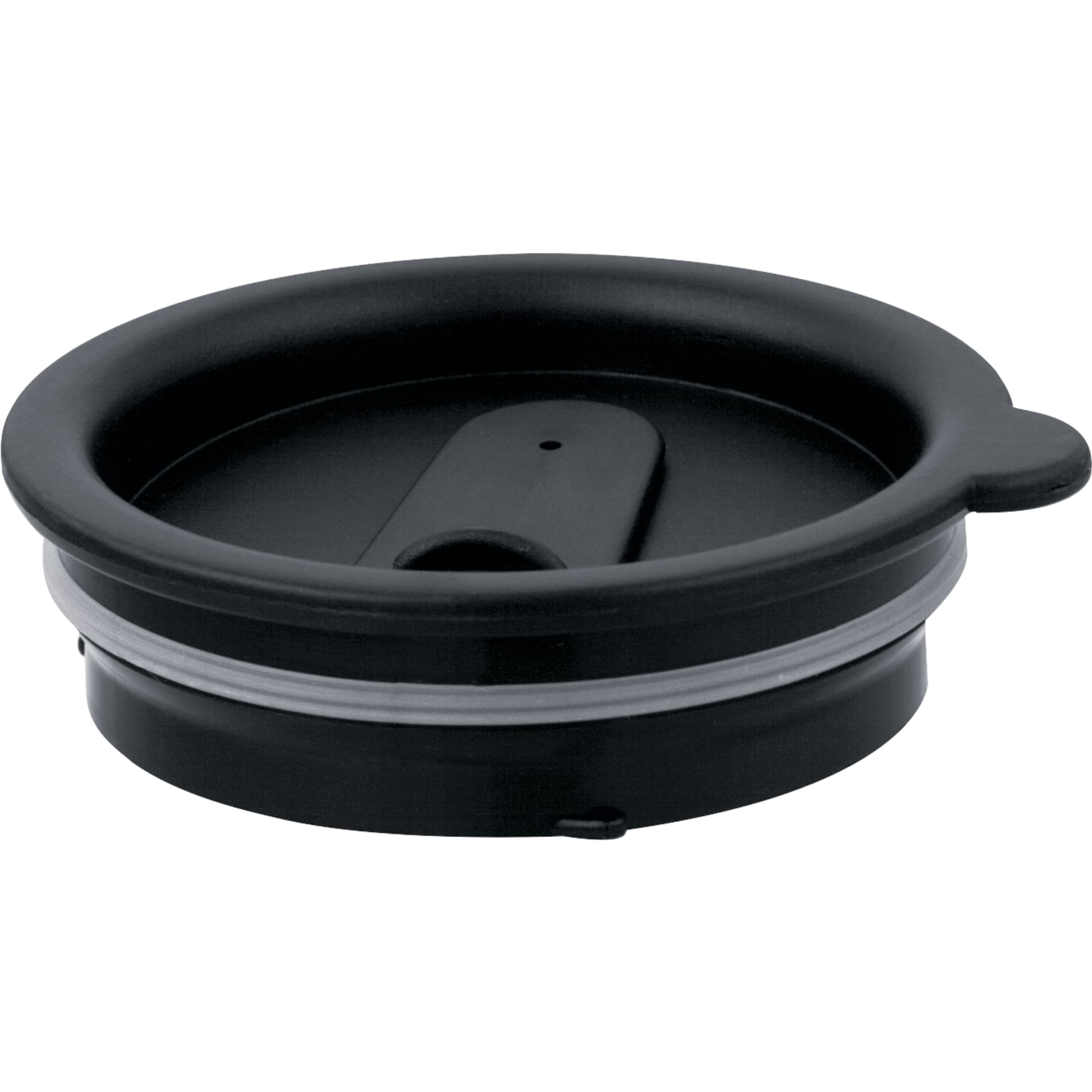 Laguna 16oz Travel Mug 5