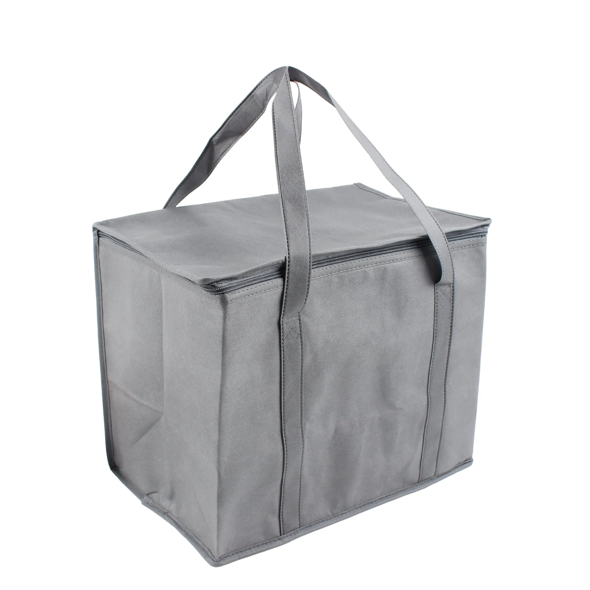 Insulated Grocery Bag 7