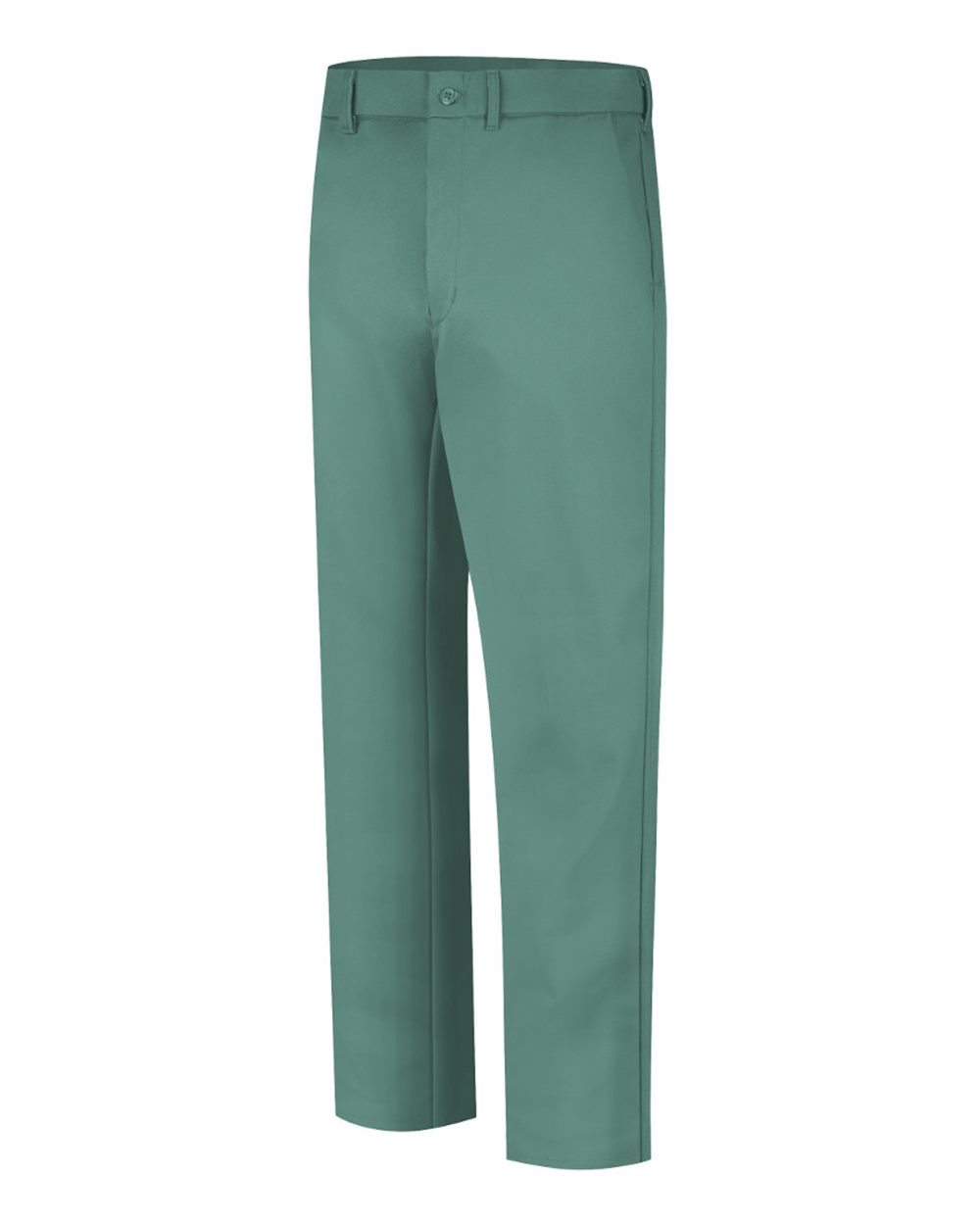 Men's Excel FR™ Work Pants - PEW2 9