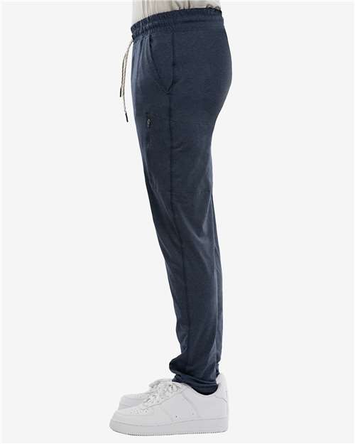 Men's Dawn to Dusk Joggers - 8857 2