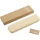 Bamboo Fiber Cutlery Set 4
