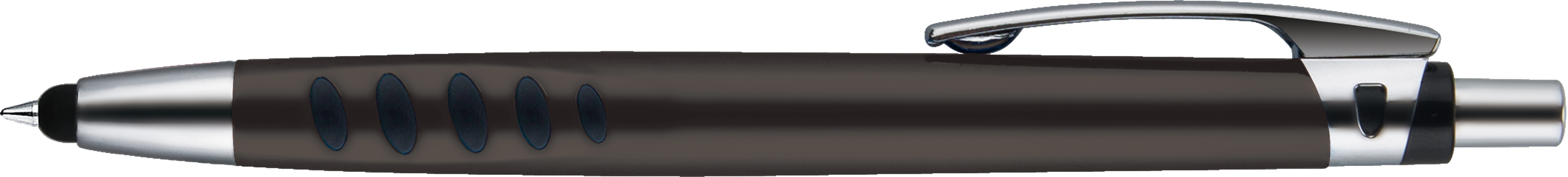 Plano Stylus Shine Pen 17