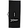 17" x 40" Recycled Slip-Over Player Towel 22