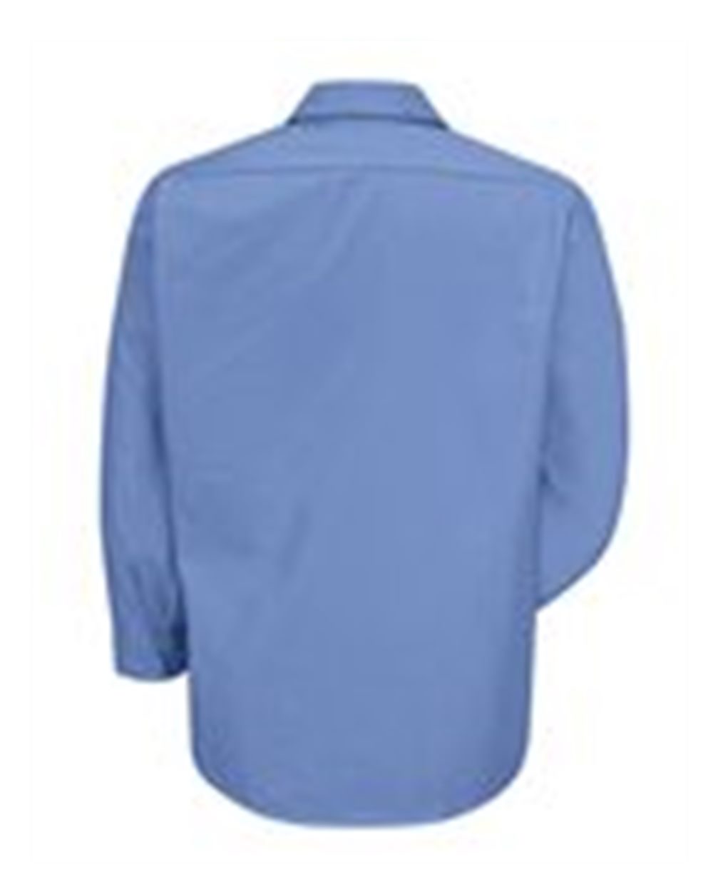 Long Sleeve Broadcloth Tall Sizes