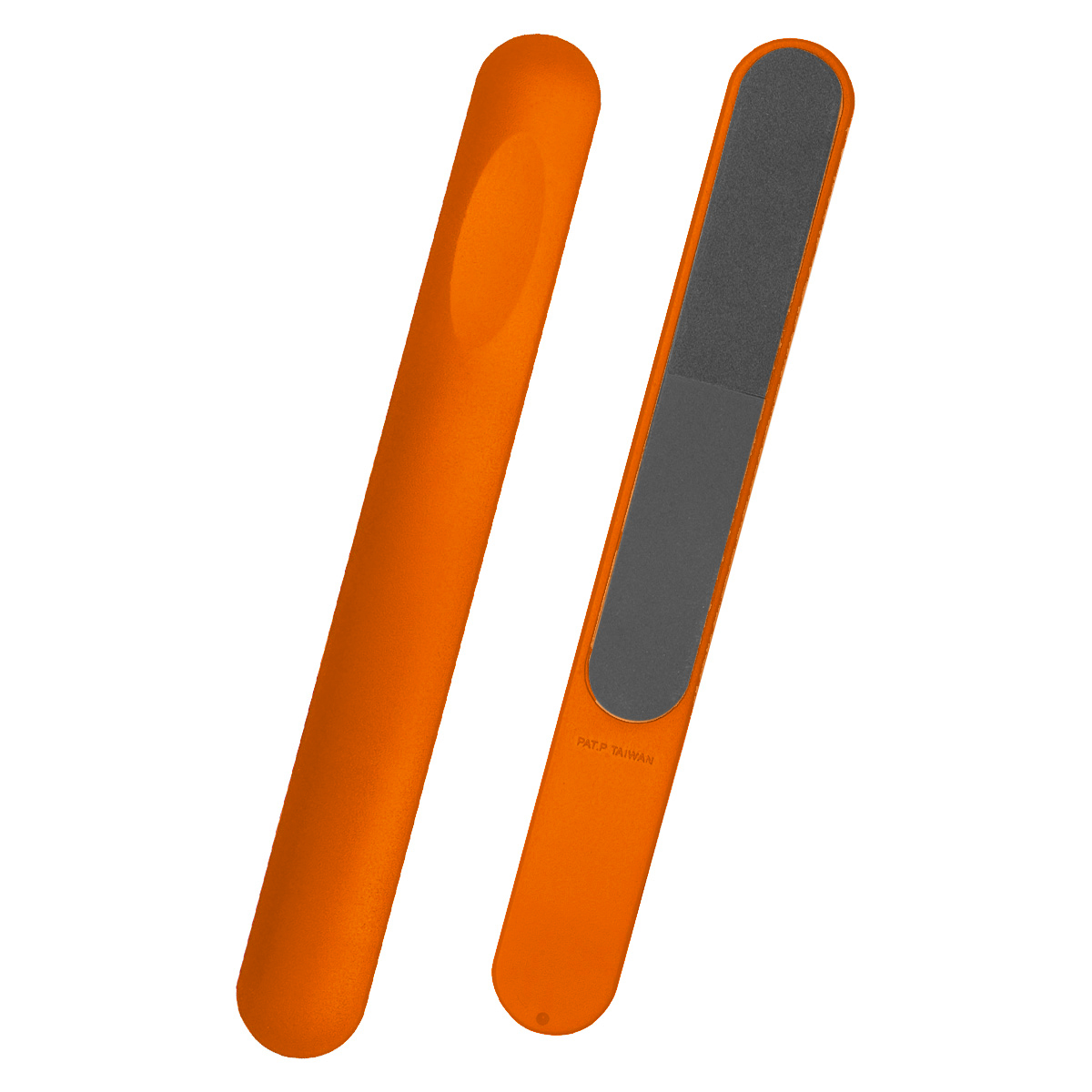 Nail File In Sleeve 12