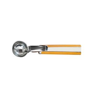 3 In 1 Portable Flatware Set Stainless Steel Fork Knife Spoon With Plastic Case 16