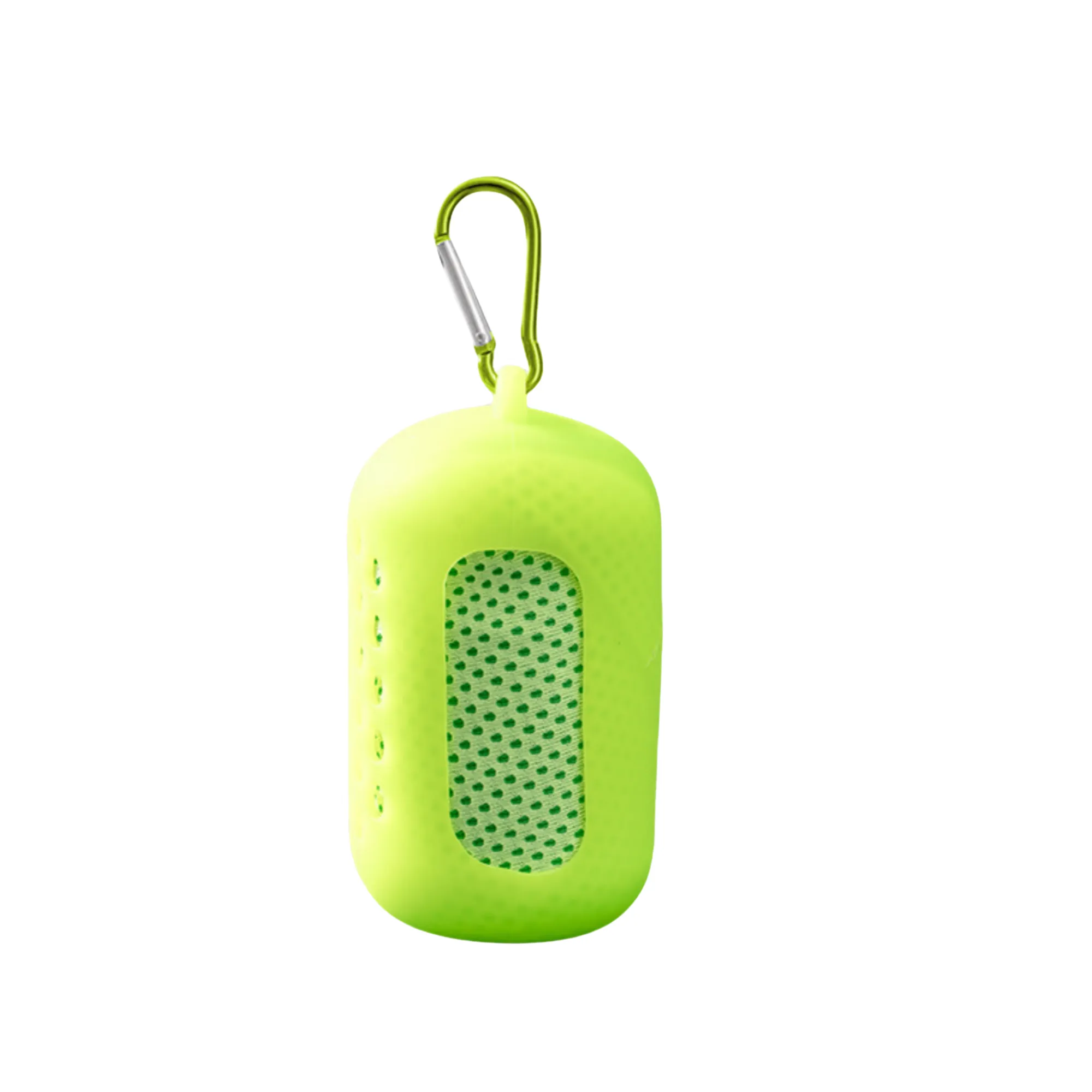 Outdoor Fitness Cool Sports Towel 5