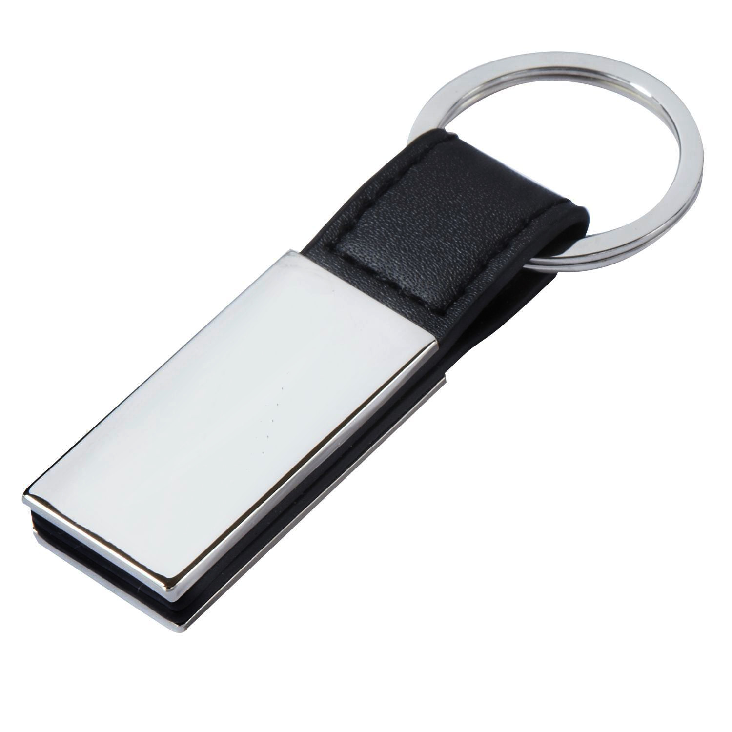 Strap Keytag 2