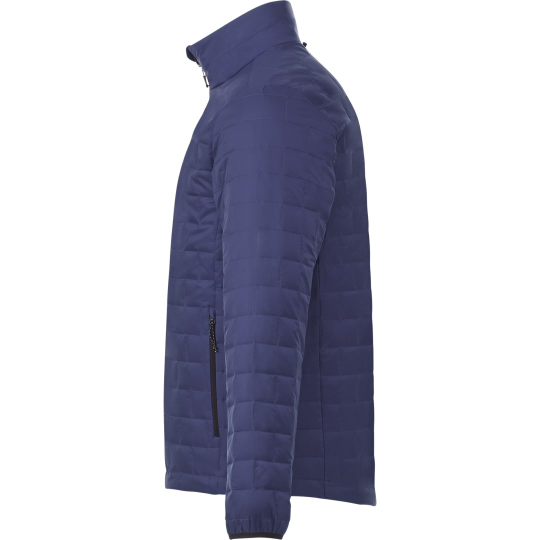 Men's TELLURIDE Packable Insulated Jacket 316
